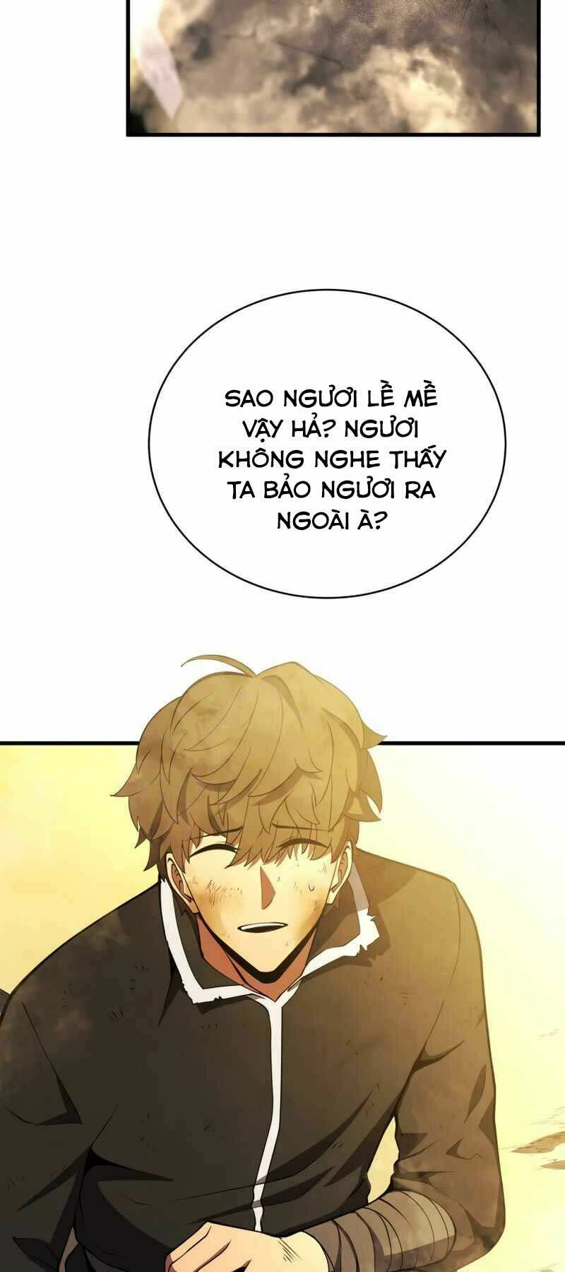 Con Trai Út Của Gia Đình Kiếm Thuật Danh Tiếng - Chapter 25 - Page 83