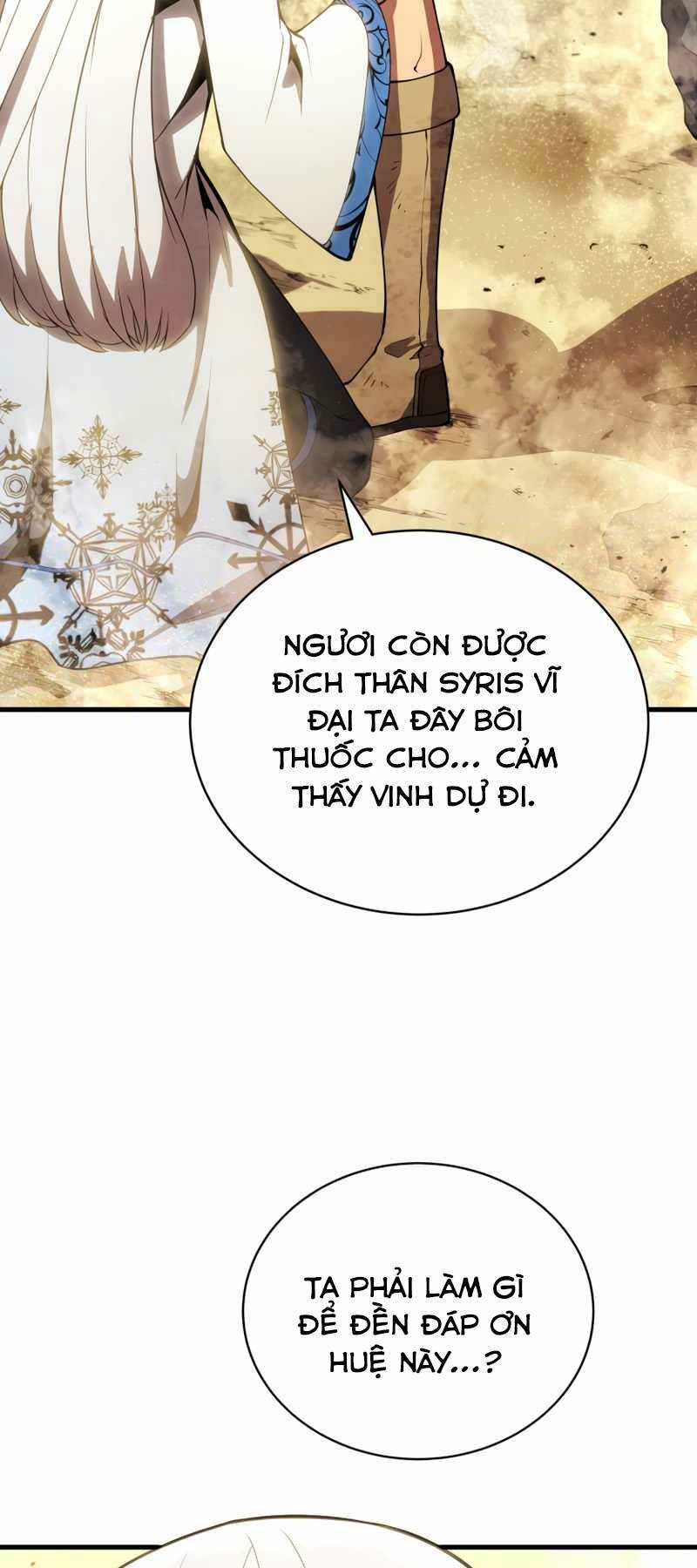 Con Trai Út Của Gia Đình Kiếm Thuật Danh Tiếng - Chapter 25 - Page 87