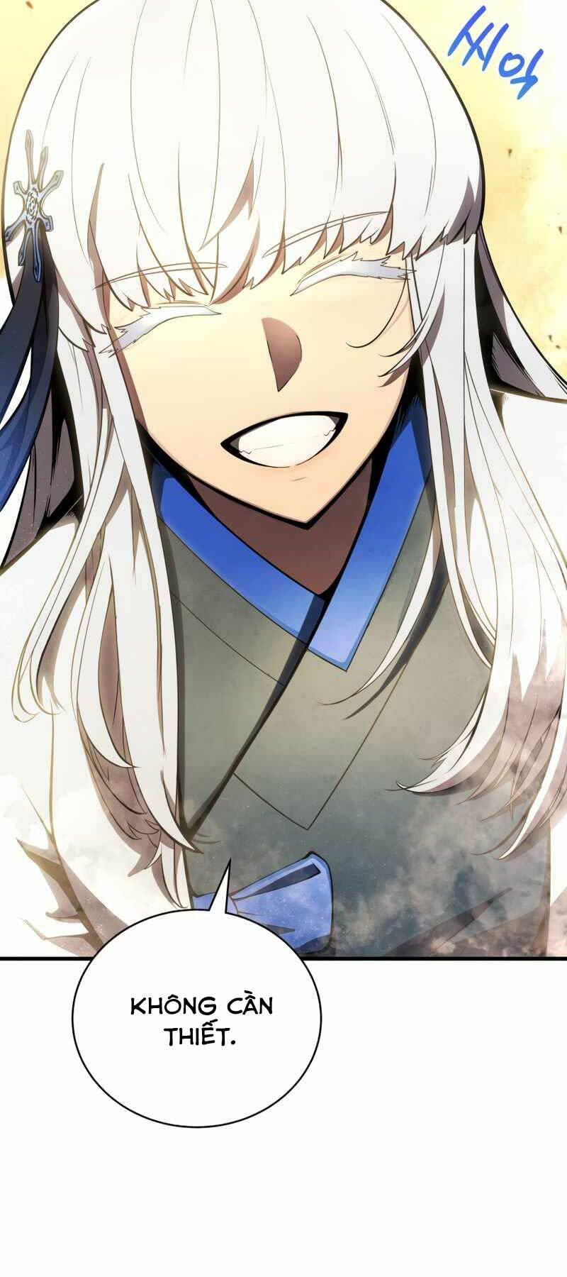 Con Trai Út Của Gia Đình Kiếm Thuật Danh Tiếng - Chapter 25 - Page 88