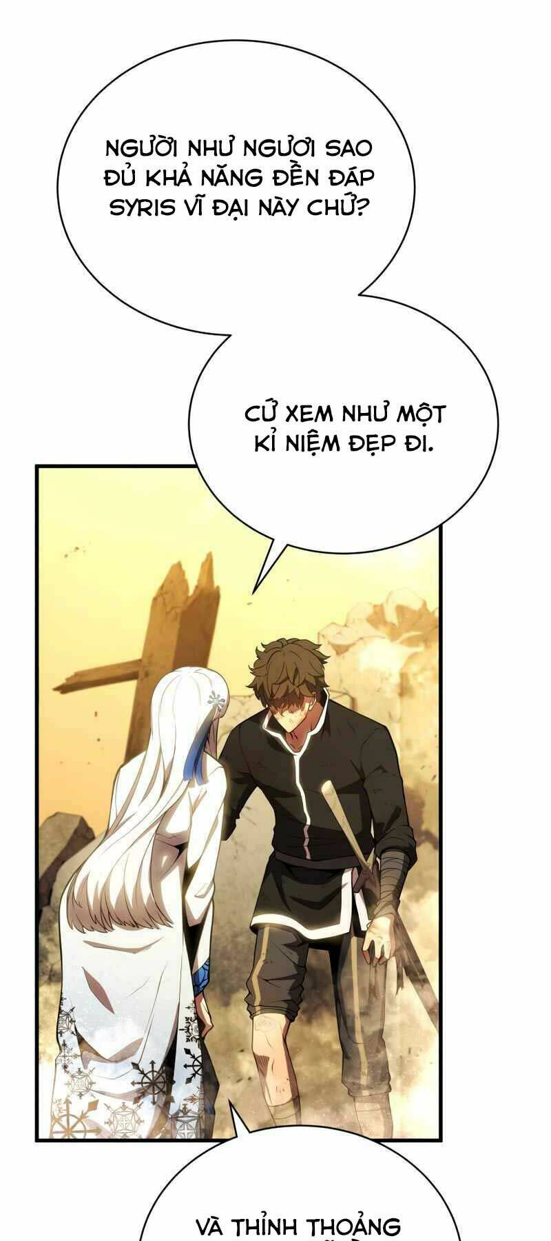 Con Trai Út Của Gia Đình Kiếm Thuật Danh Tiếng - Chapter 25 - Page 89