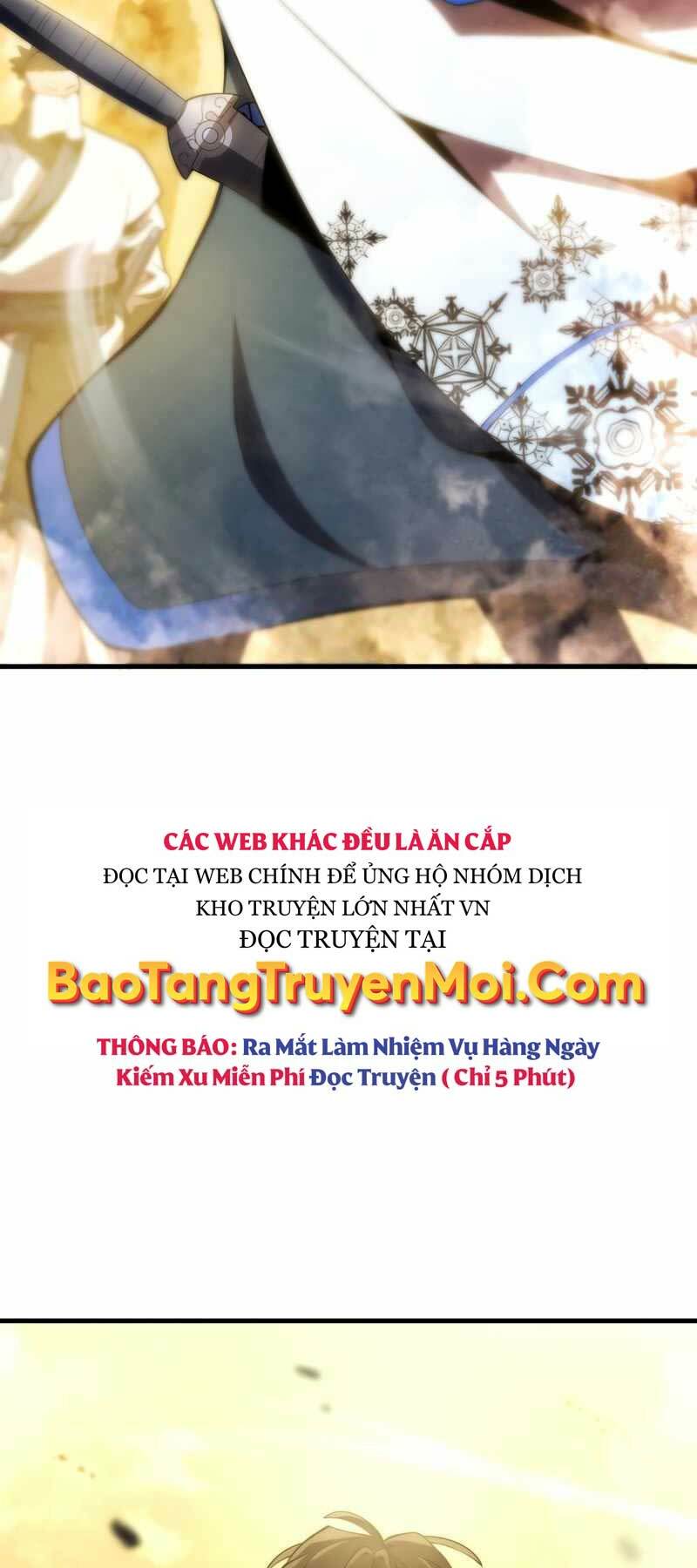 Con Trai Út Của Gia Đình Kiếm Thuật Danh Tiếng - Chapter 25 - Page 91