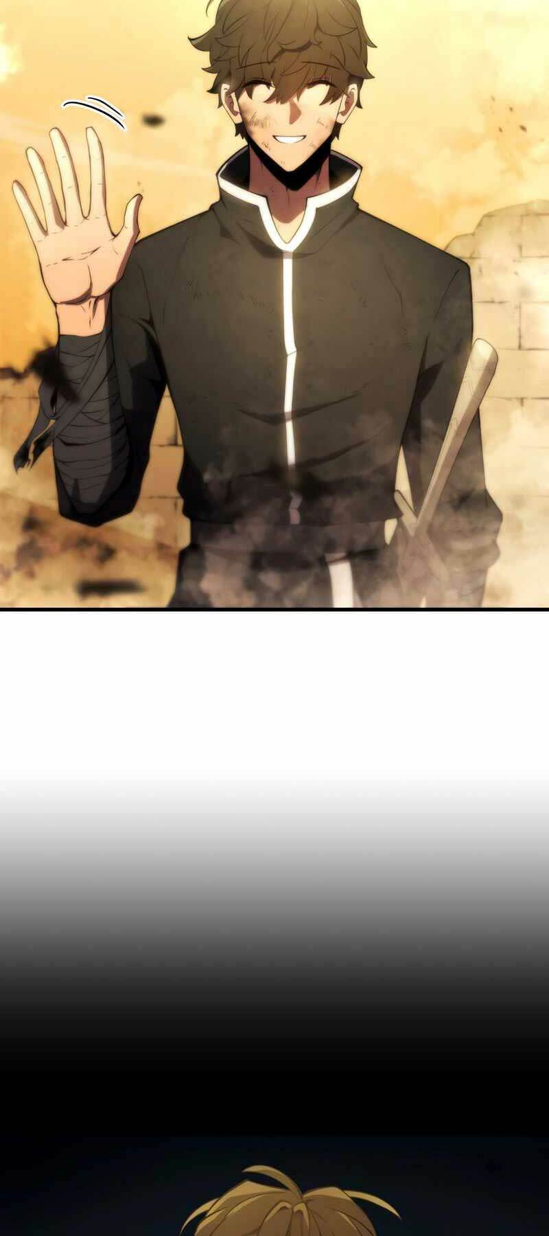 Con Trai Út Của Gia Đình Kiếm Thuật Danh Tiếng - Chapter 25 - Page 92