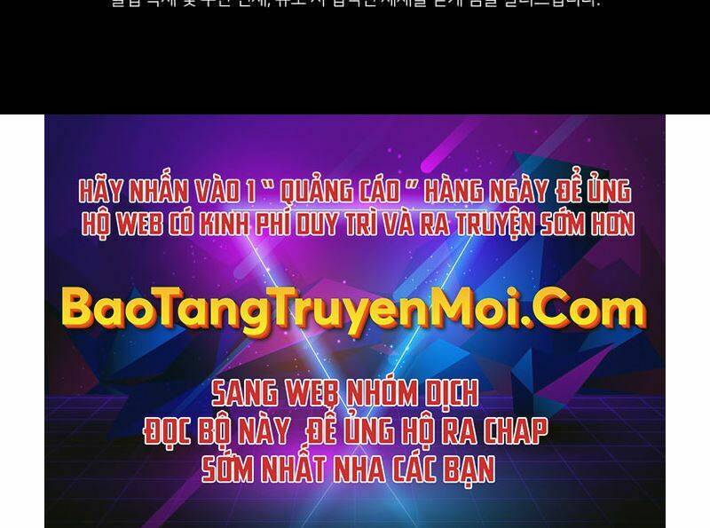 Con Trai Út Của Gia Đình Kiếm Thuật Danh Tiếng - Chapter 25 - Page 95