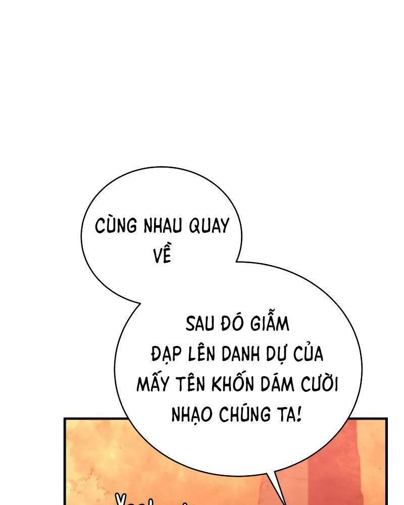 Con Trai Út Của Gia Đình Kiếm Thuật Danh Tiếng - Chapter 26 - Page 9