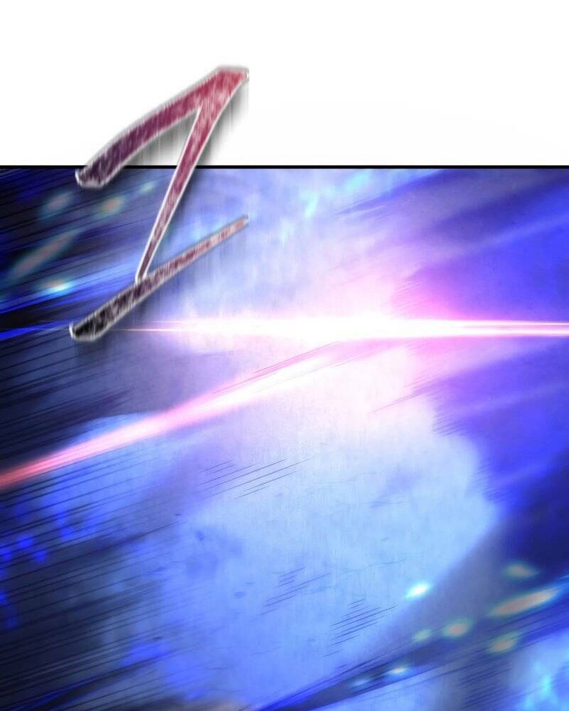 Con Trai Út Của Gia Đình Kiếm Thuật Danh Tiếng - Chapter 26 - Page 99