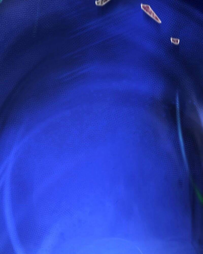 Con Trai Út Của Gia Đình Kiếm Thuật Danh Tiếng - Chapter 26 - Page 101