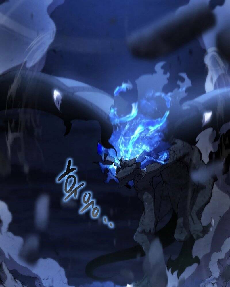 Con Trai Út Của Gia Đình Kiếm Thuật Danh Tiếng - Chapter 26 - Page 103