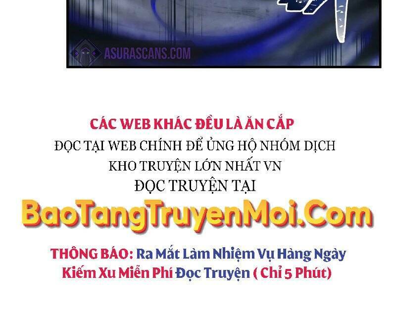 Con Trai Út Của Gia Đình Kiếm Thuật Danh Tiếng - Chapter 26 - Page 107