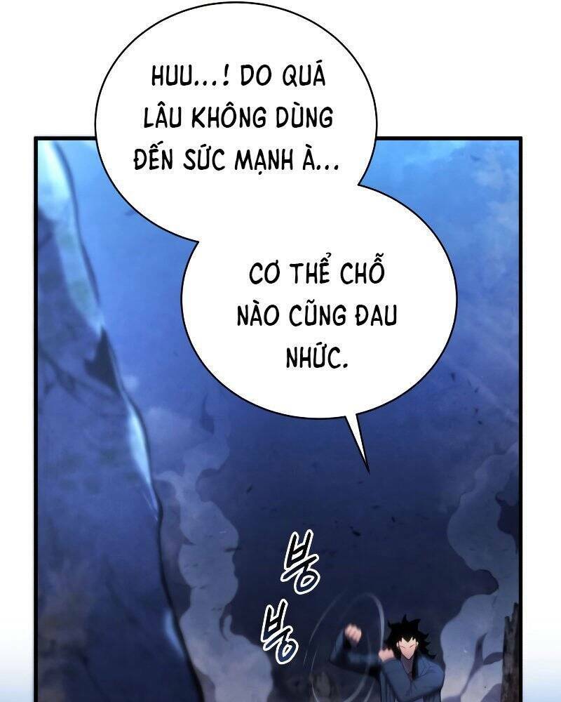 Con Trai Út Của Gia Đình Kiếm Thuật Danh Tiếng - Chapter 26 - Page 108