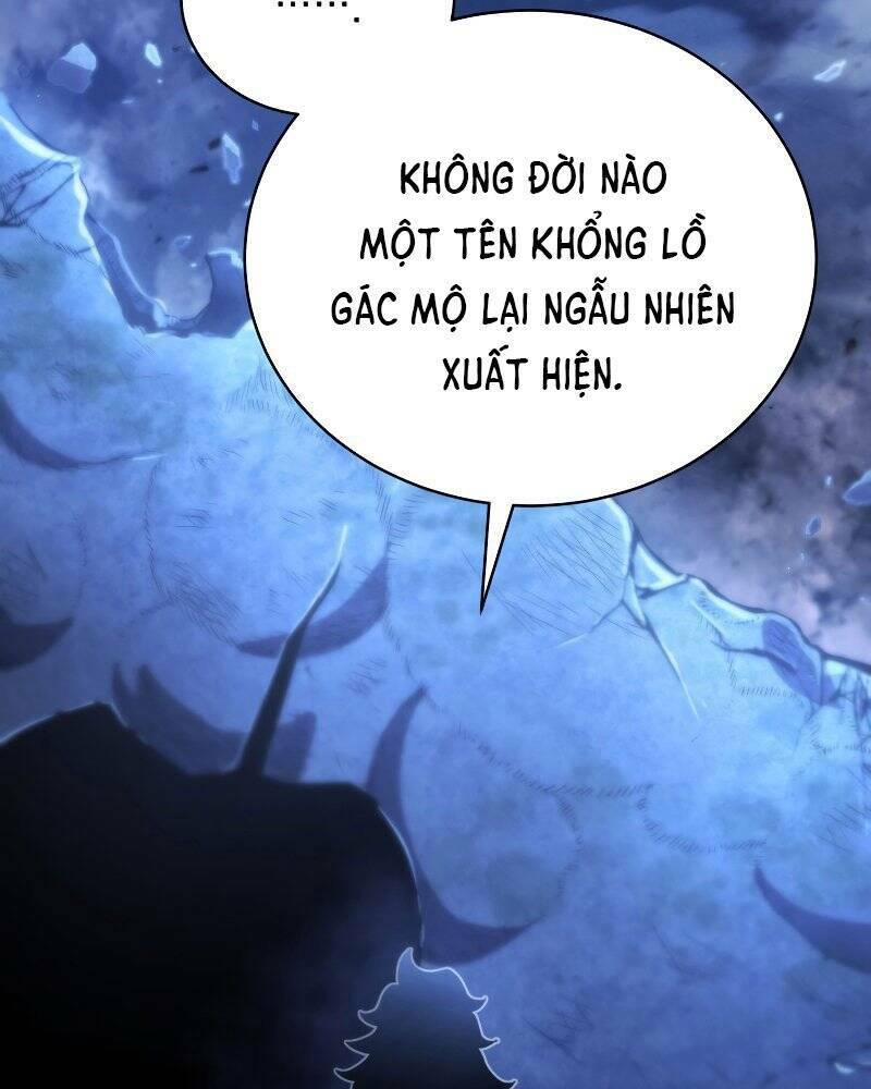 Con Trai Út Của Gia Đình Kiếm Thuật Danh Tiếng - Chapter 26 - Page 110