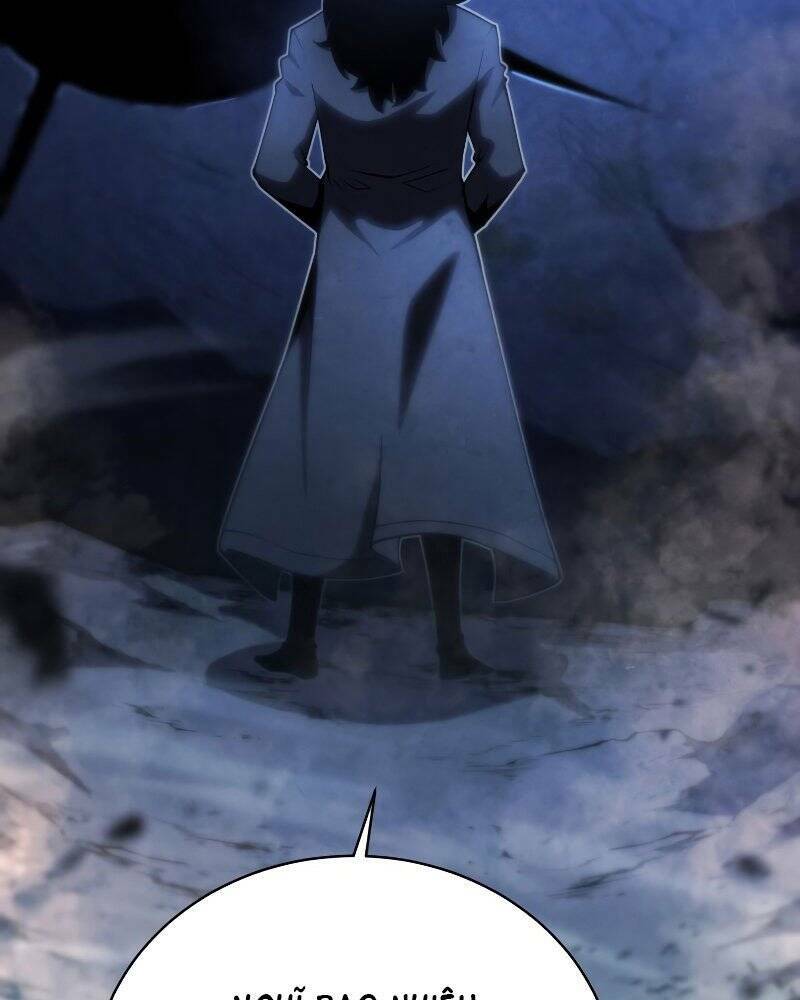 Con Trai Út Của Gia Đình Kiếm Thuật Danh Tiếng - Chapter 26 - Page 111