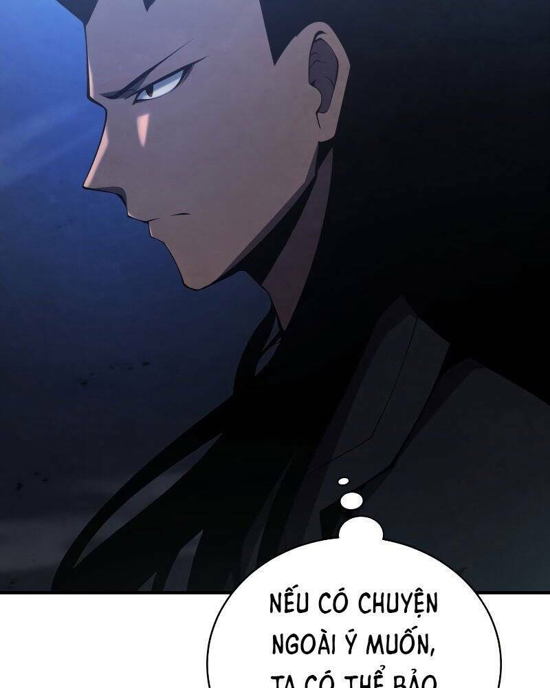 Con Trai Út Của Gia Đình Kiếm Thuật Danh Tiếng - Chapter 26 - Page 115