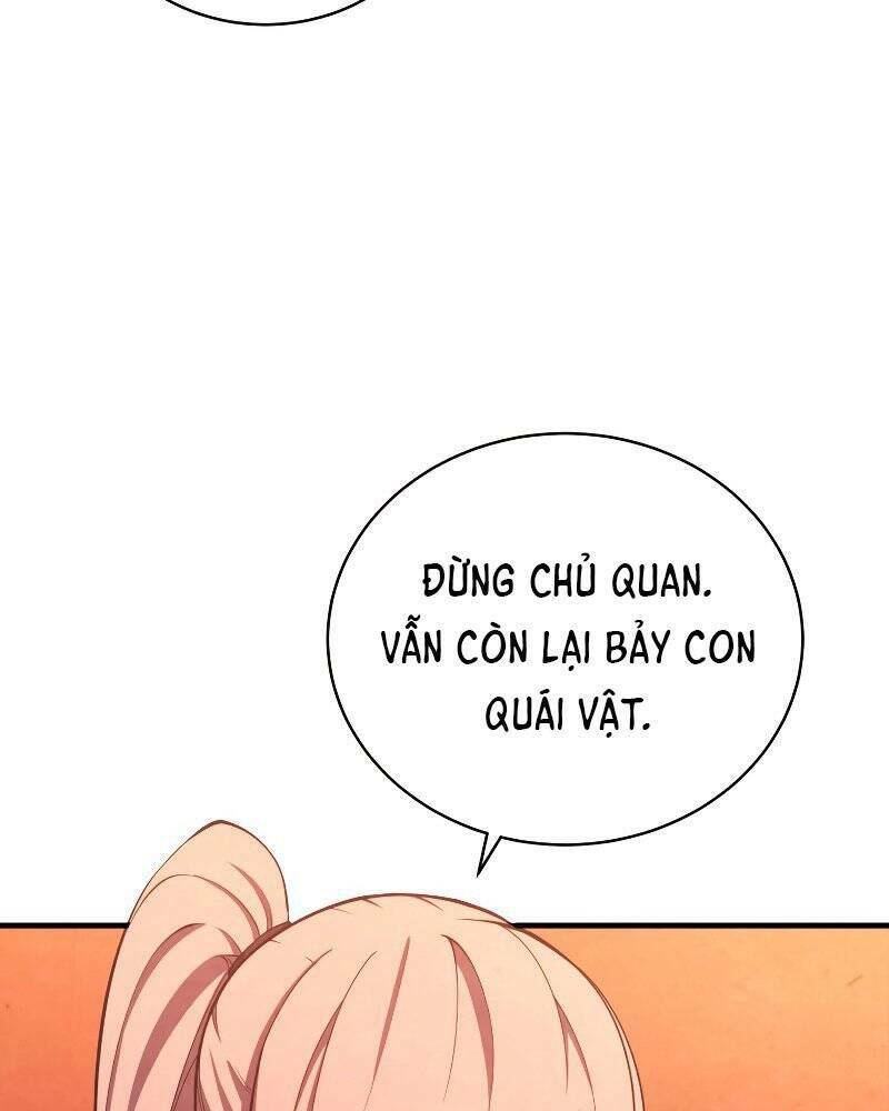 Con Trai Út Của Gia Đình Kiếm Thuật Danh Tiếng - Chapter 26 - Page 11