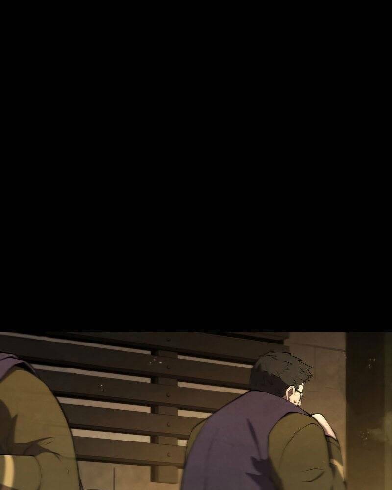 Con Trai Út Của Gia Đình Kiếm Thuật Danh Tiếng - Chapter 26 - Page 122