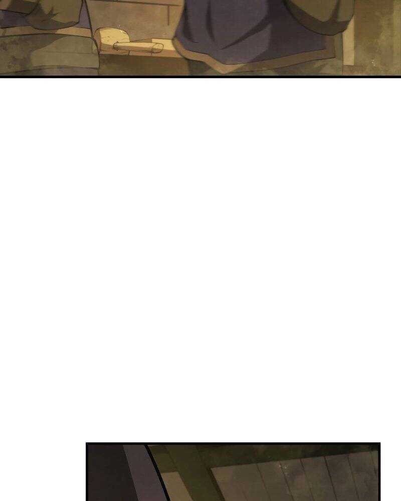 Con Trai Út Của Gia Đình Kiếm Thuật Danh Tiếng - Chapter 26 - Page 123