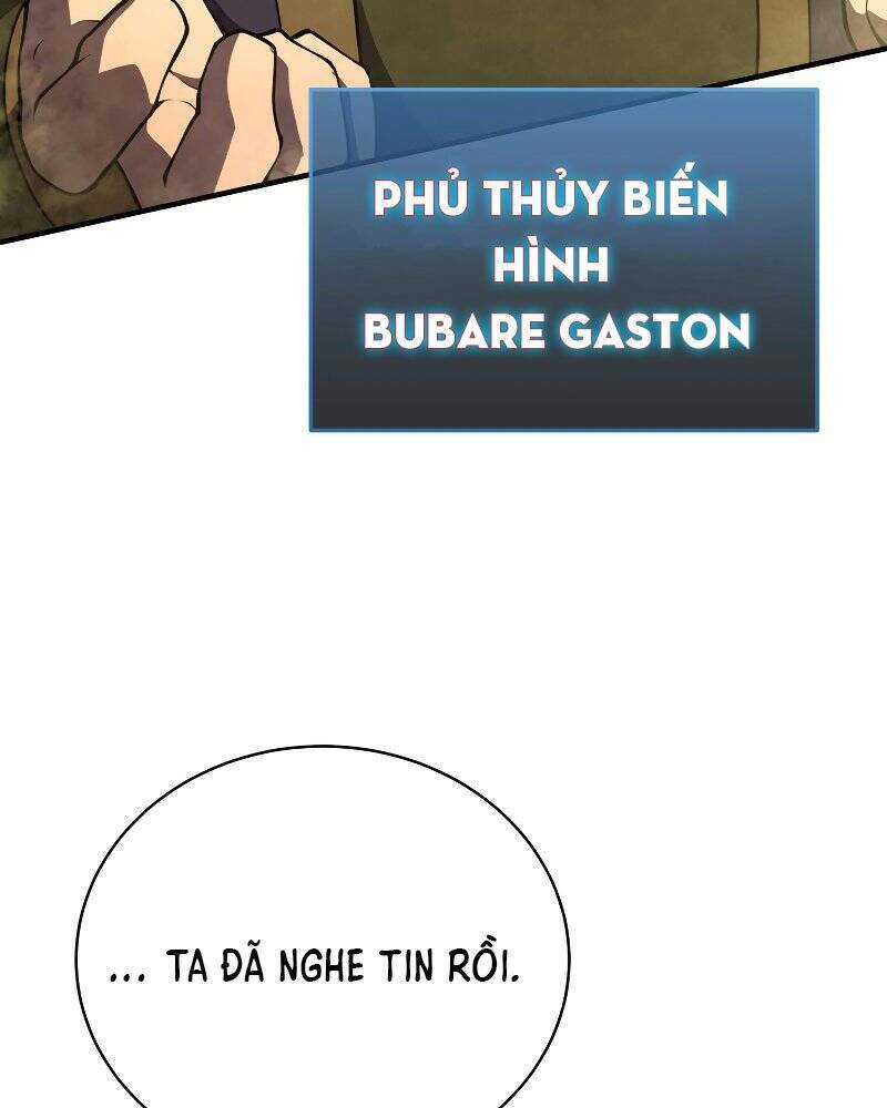 Con Trai Út Của Gia Đình Kiếm Thuật Danh Tiếng - Chapter 26 - Page 127