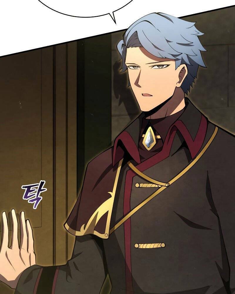 Con Trai Út Của Gia Đình Kiếm Thuật Danh Tiếng - Chapter 26 - Page 128