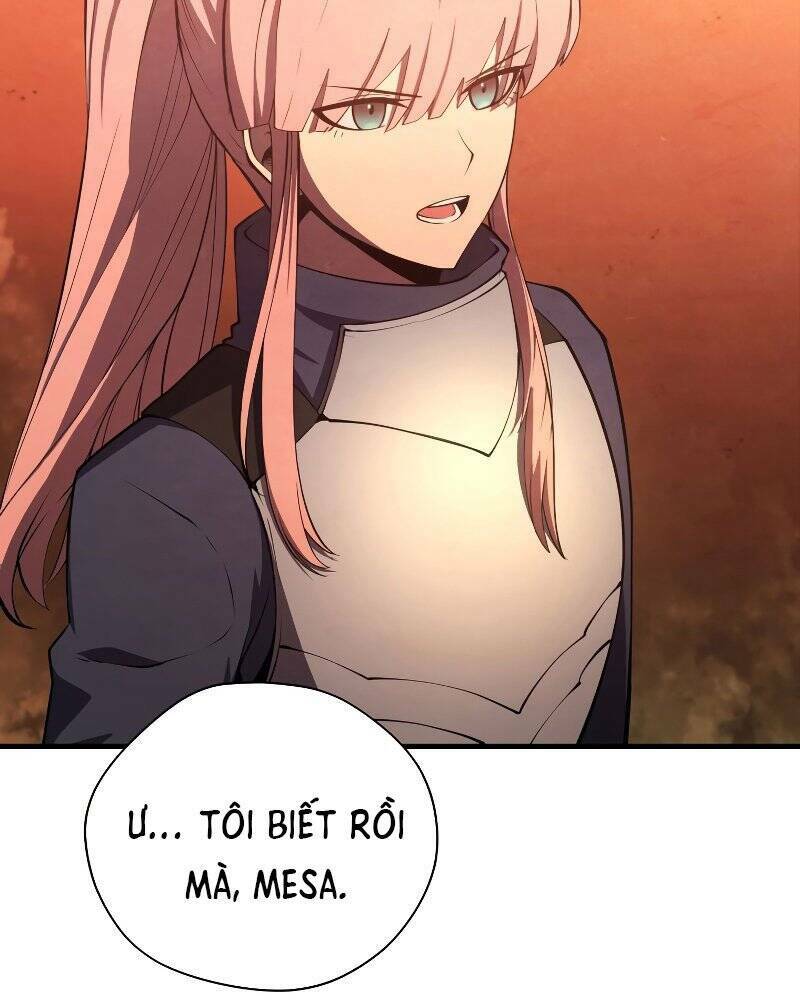 Con Trai Út Của Gia Đình Kiếm Thuật Danh Tiếng - Chapter 26 - Page 12