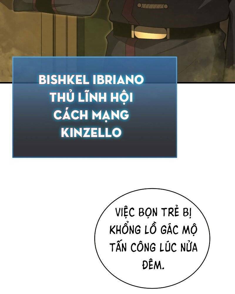 Con Trai Út Của Gia Đình Kiếm Thuật Danh Tiếng - Chapter 26 - Page 129