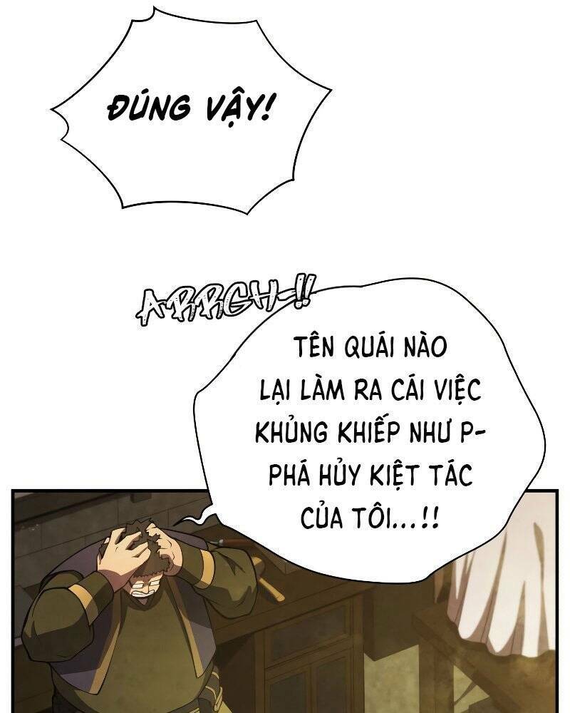 Con Trai Út Của Gia Đình Kiếm Thuật Danh Tiếng - Chapter 26 - Page 131