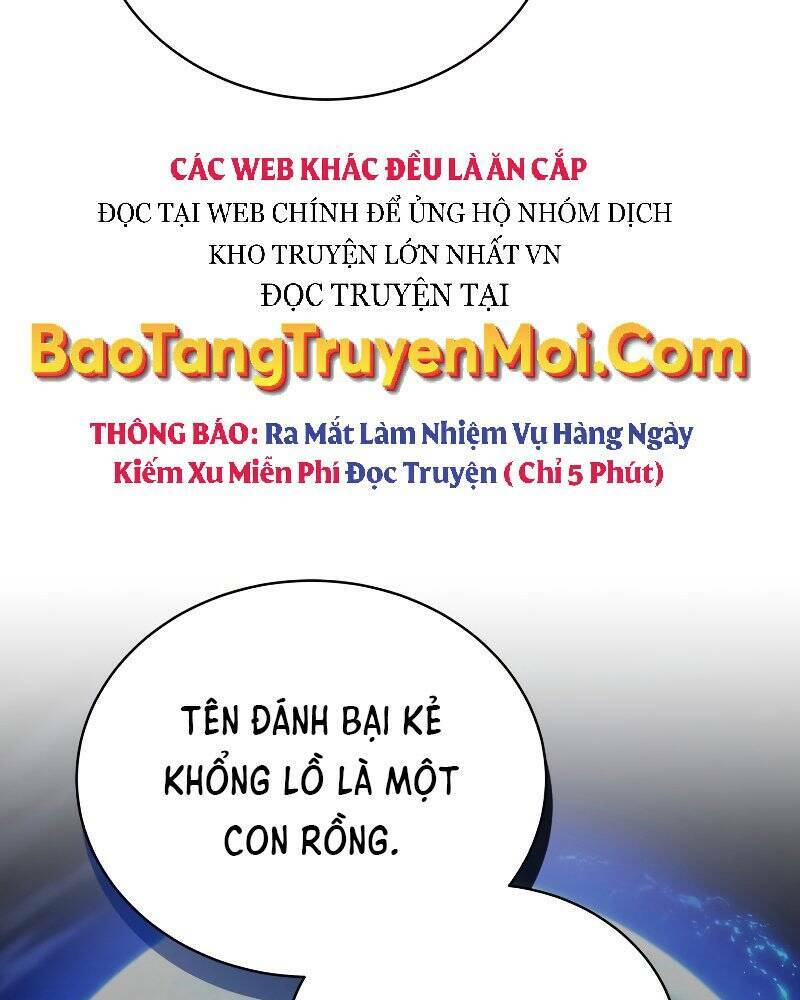 Con Trai Út Của Gia Đình Kiếm Thuật Danh Tiếng - Chapter 26 - Page 133