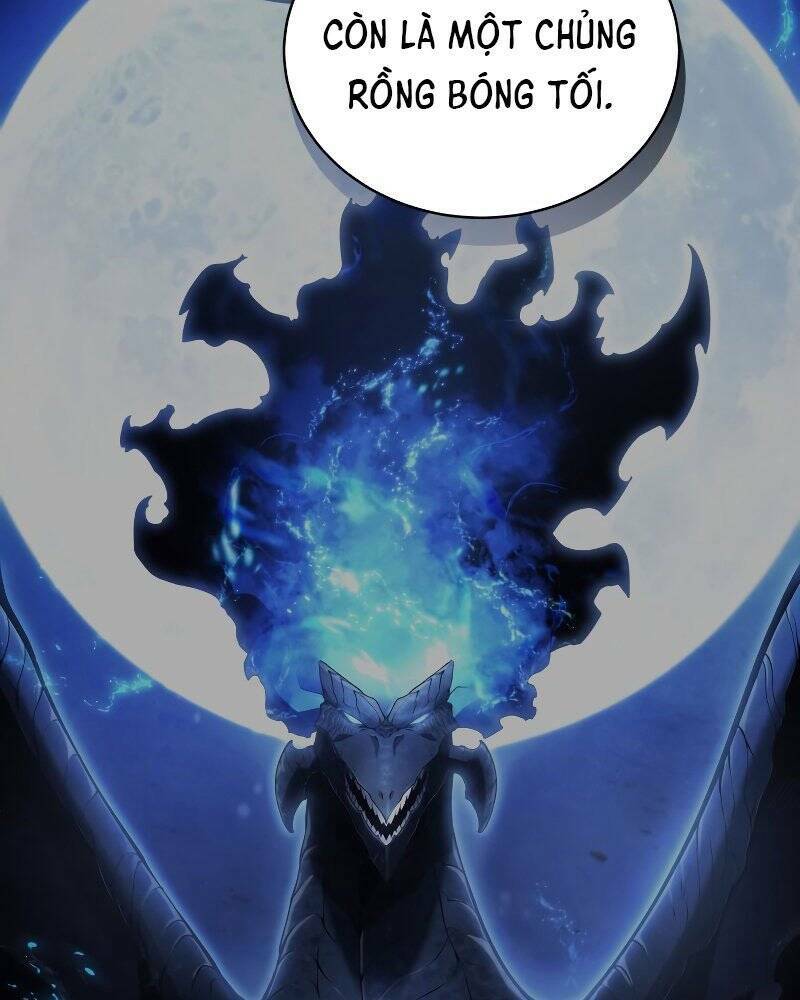 Con Trai Út Của Gia Đình Kiếm Thuật Danh Tiếng - Chapter 26 - Page 134