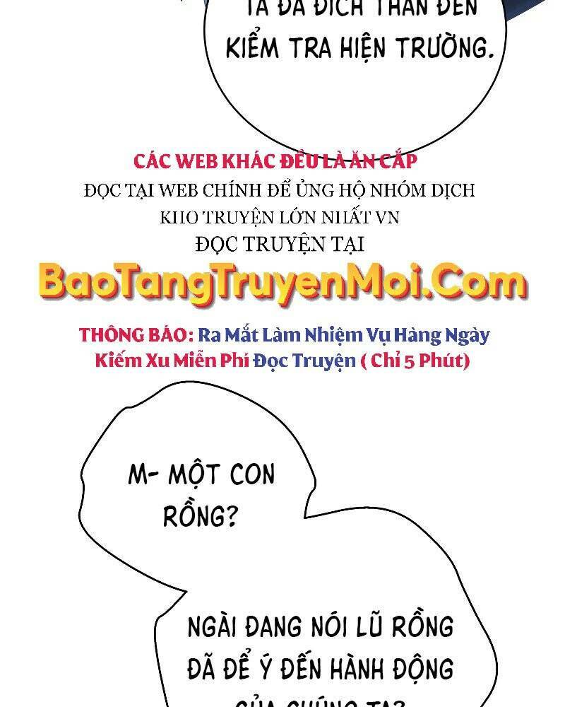 Con Trai Út Của Gia Đình Kiếm Thuật Danh Tiếng - Chapter 26 - Page 136