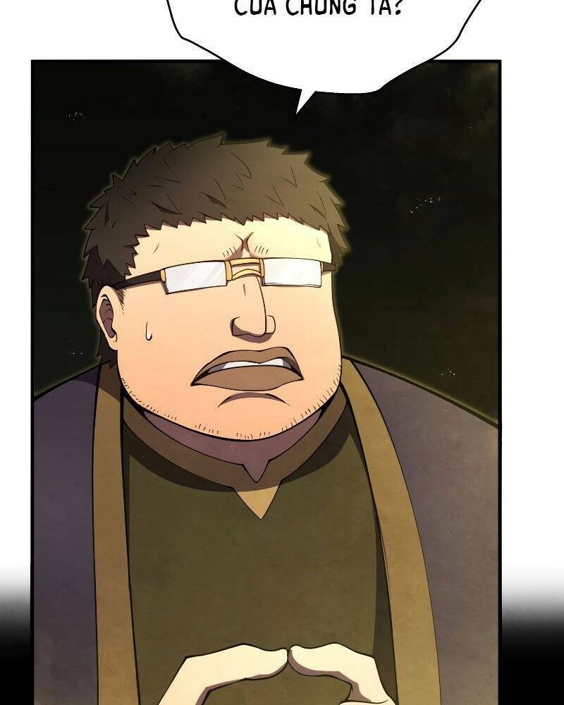 Con Trai Út Của Gia Đình Kiếm Thuật Danh Tiếng - Chapter 26 - Page 137