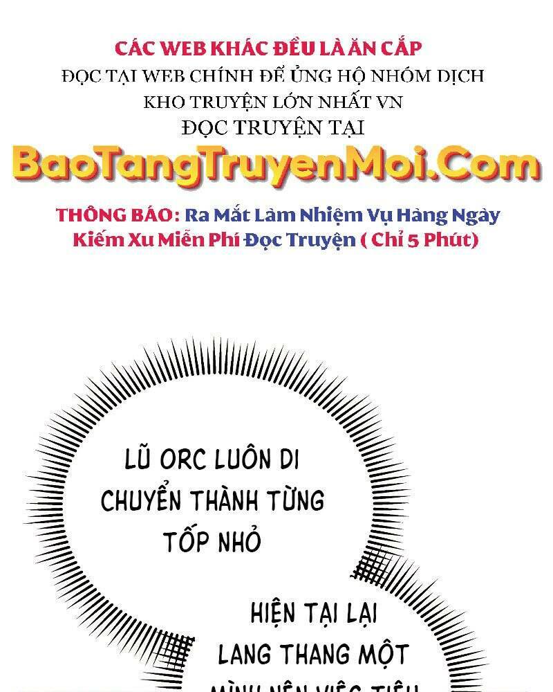 Con Trai Út Của Gia Đình Kiếm Thuật Danh Tiếng - Chapter 26 - Page 13