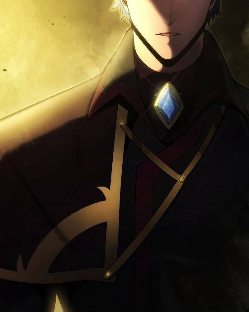 Con Trai Út Của Gia Đình Kiếm Thuật Danh Tiếng - Chapter 26 - Page 140