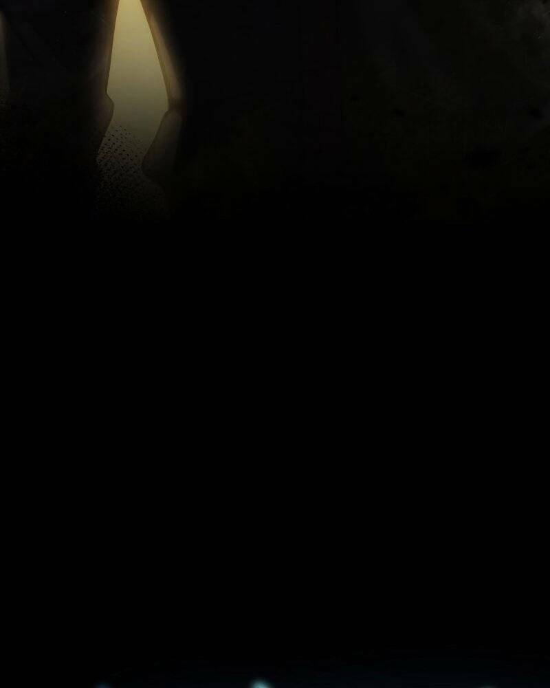 Con Trai Út Của Gia Đình Kiếm Thuật Danh Tiếng - Chapter 26 - Page 141