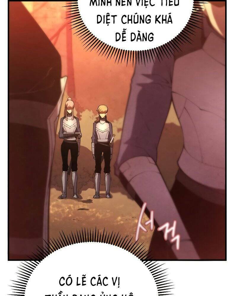 Con Trai Út Của Gia Đình Kiếm Thuật Danh Tiếng - Chapter 26 - Page 14