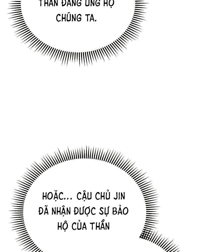 Con Trai Út Của Gia Đình Kiếm Thuật Danh Tiếng - Chapter 26 - Page 15