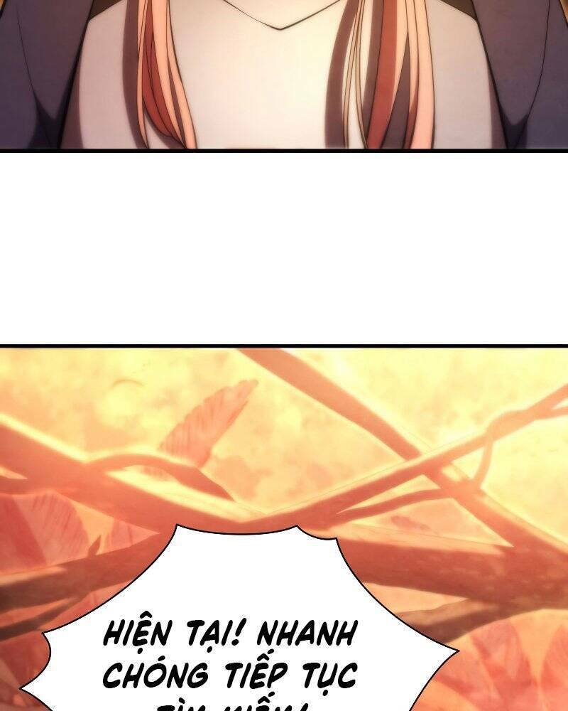 Con Trai Út Của Gia Đình Kiếm Thuật Danh Tiếng - Chapter 26 - Page 17