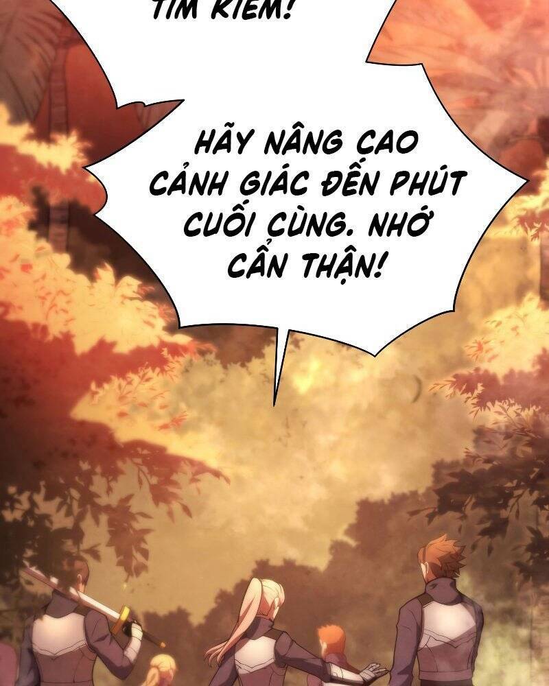Con Trai Út Của Gia Đình Kiếm Thuật Danh Tiếng - Chapter 26 - Page 18
