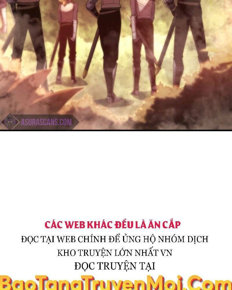 Con Trai Út Của Gia Đình Kiếm Thuật Danh Tiếng - Chapter 26 - Page 19