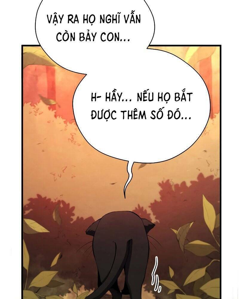 Con Trai Út Của Gia Đình Kiếm Thuật Danh Tiếng - Chapter 26 - Page 25