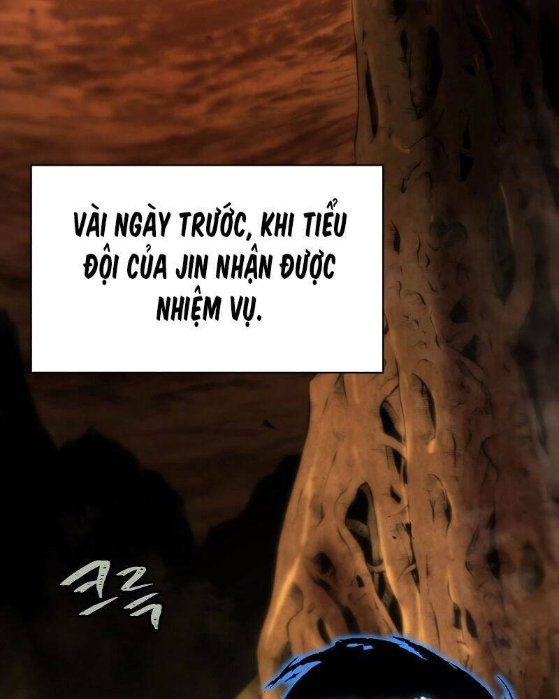 Con Trai Út Của Gia Đình Kiếm Thuật Danh Tiếng - Chapter 26 - Page 27