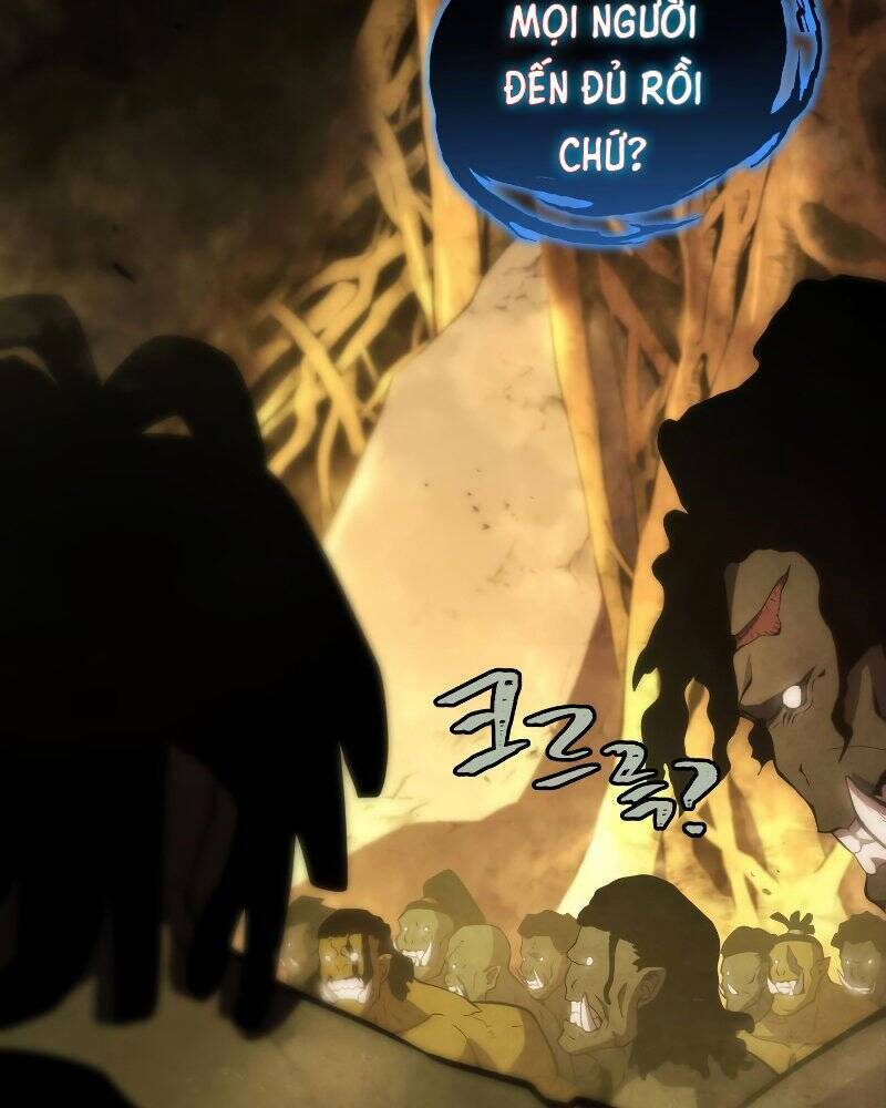 Con Trai Út Của Gia Đình Kiếm Thuật Danh Tiếng - Chapter 26 - Page 28