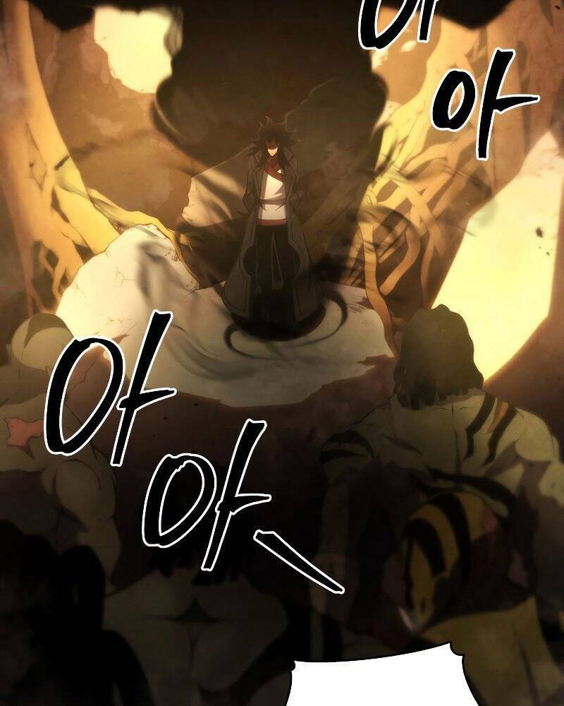 Con Trai Út Của Gia Đình Kiếm Thuật Danh Tiếng - Chapter 26 - Page 31