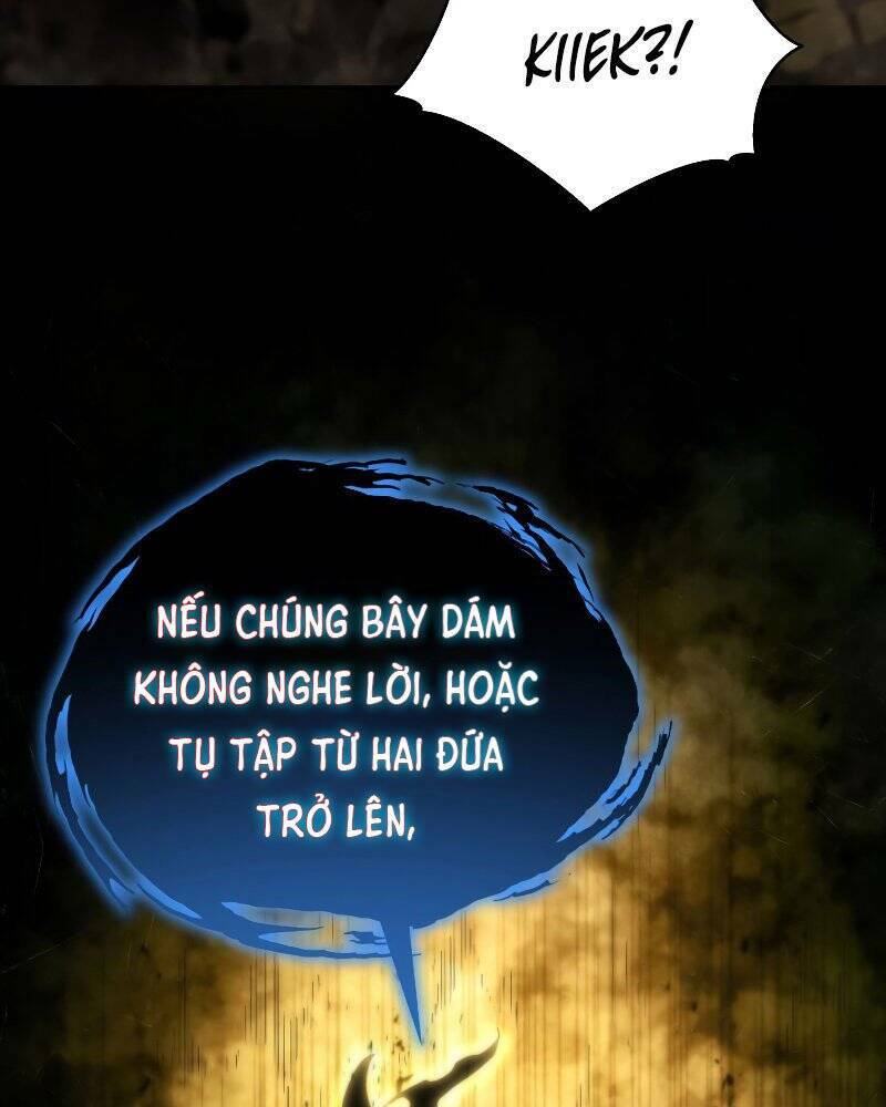 Con Trai Út Của Gia Đình Kiếm Thuật Danh Tiếng - Chapter 26 - Page 32