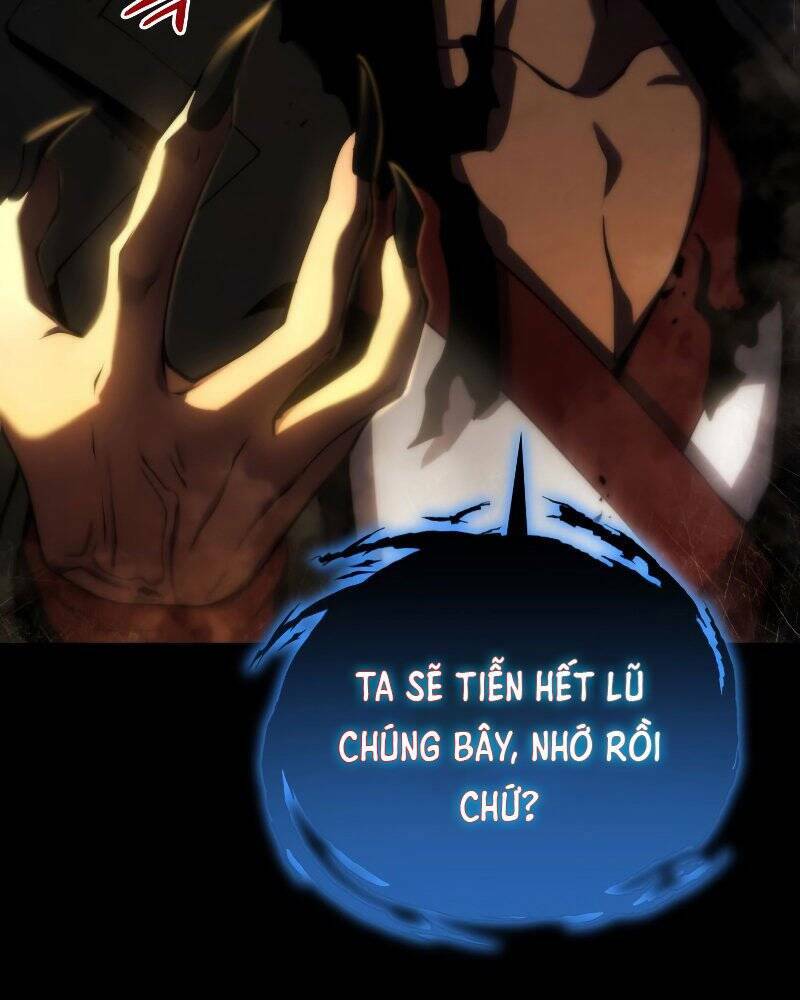 Con Trai Út Của Gia Đình Kiếm Thuật Danh Tiếng - Chapter 26 - Page 34