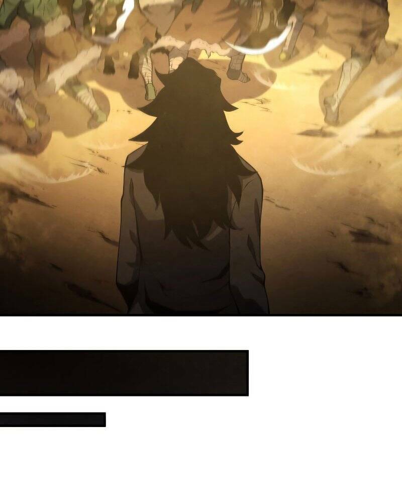 Con Trai Út Của Gia Đình Kiếm Thuật Danh Tiếng - Chapter 26 - Page 36