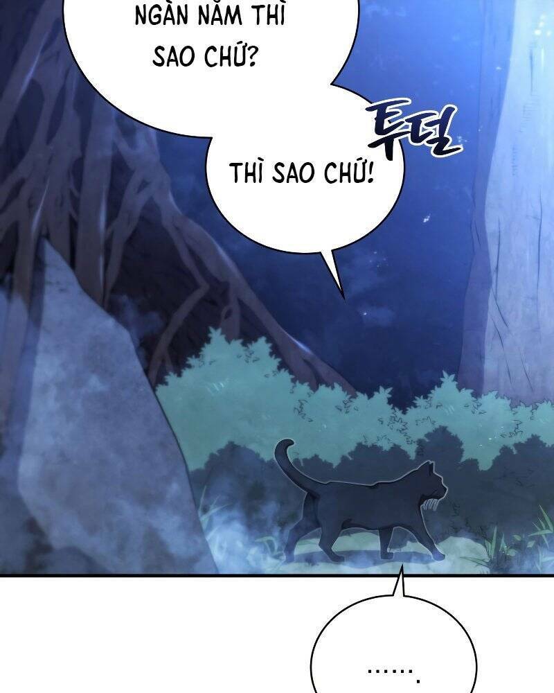 Con Trai Út Của Gia Đình Kiếm Thuật Danh Tiếng - Chapter 26 - Page 39