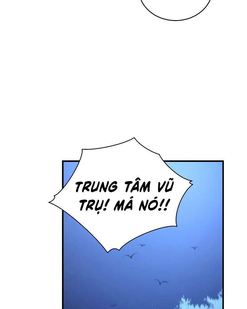 Con Trai Út Của Gia Đình Kiếm Thuật Danh Tiếng - Chapter 26 - Page 40