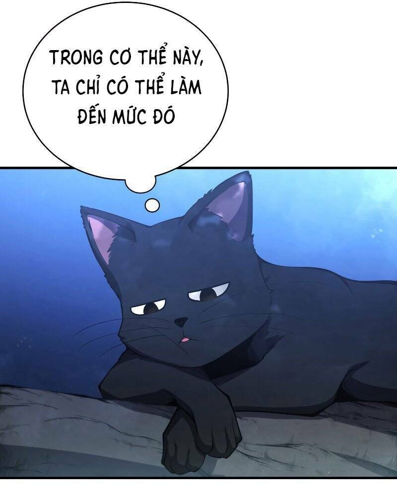 Con Trai Út Của Gia Đình Kiếm Thuật Danh Tiếng - Chapter 26 - Page 45