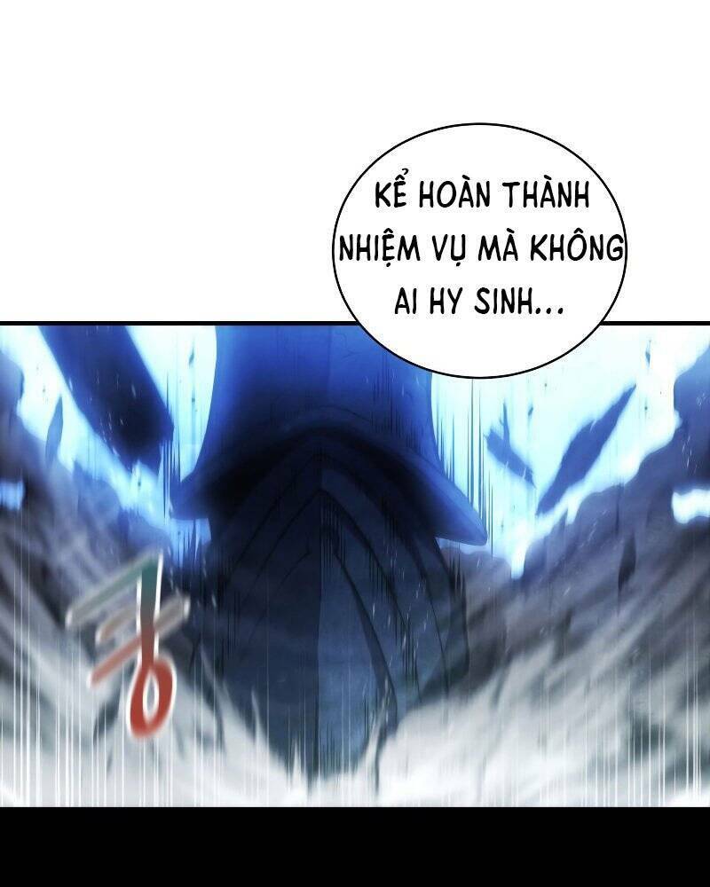 Con Trai Út Của Gia Đình Kiếm Thuật Danh Tiếng - Chapter 26 - Page 46