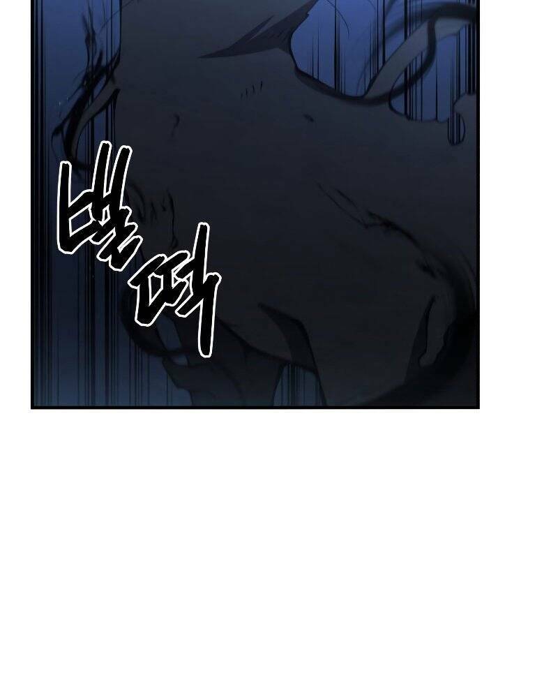 Con Trai Út Của Gia Đình Kiếm Thuật Danh Tiếng - Chapter 26 - Page 50