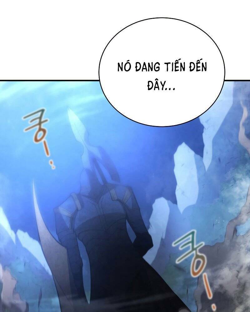 Con Trai Út Của Gia Đình Kiếm Thuật Danh Tiếng - Chapter 26 - Page 51