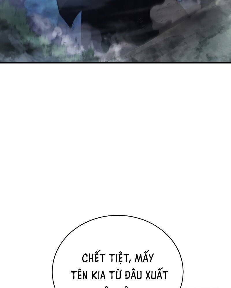 Con Trai Út Của Gia Đình Kiếm Thuật Danh Tiếng - Chapter 26 - Page 52